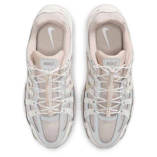 Nike P-6000 W